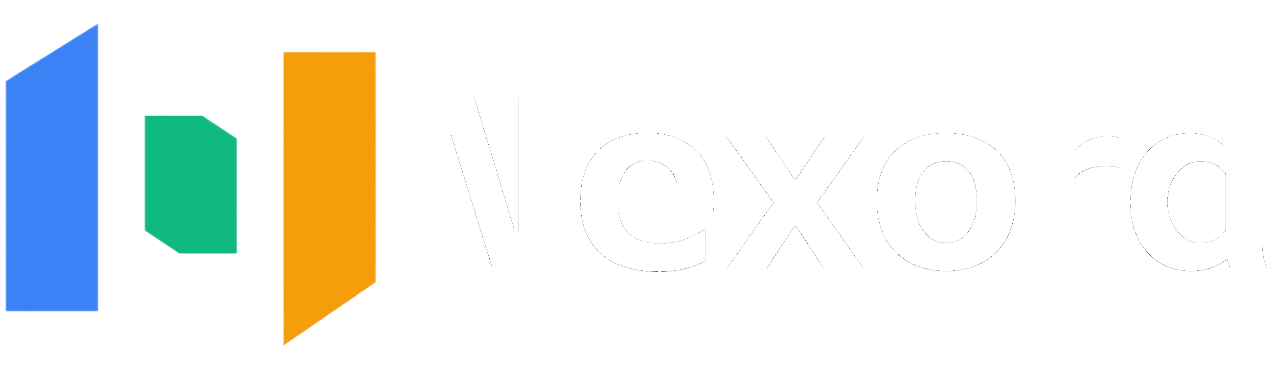 NexoraTV